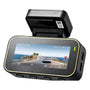 70mai Dash Cam 4K A810 Lite menetrögzítő kamera – 4K HDR, GPS, Wi-Fi 6 — kép 2