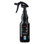 ADBL Frost Eater jégoldó spray 500 ml – jeges szélvédőre, -60 °C-ig — kép 1