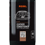 ADBL Leather Conditioner bőrápoló kondicionáló 500 ml – táplál és véd, nem fényes — kép 2