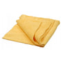 WaxPRO NoLimit Mango szegély nélküli mikroszálas kendő 40×40 cm, 360 g/m² – kijelzőhöz is — kép 1