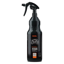 ADBL Interior Cleaner belső tisztító 1 L flakon