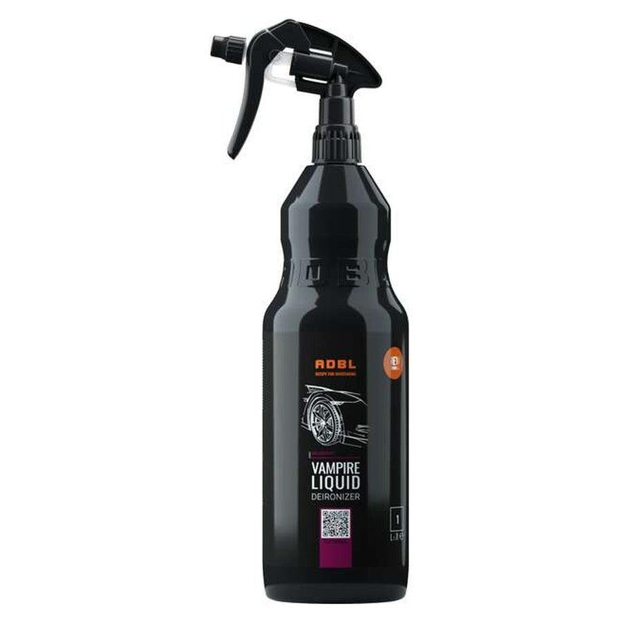 ADBL Vampire Liquid vérző felnitisztító 1 L szórófejes flakon