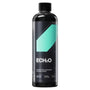 CarPro Ech2O víz nélküli mosó és gyorsfényező koncentrátum 500 ml – 1:10 hígítás — kép 1