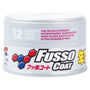 SOFT99 Fusso Coat 12 Months Light szintetikus viasz 200 g – világos fényezésre — kép 1