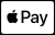 Apple Pay azonnali fizetés a webshopban
