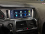Audi Q7 2006–2015 10.25" Android multimédia autórádió érintőkijelzős fejegység — kép 2