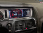 Audi Q7 2006–2015 10.25" Android multimédia autórádió érintőkijelzős fejegység — kép 6
