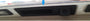BMW 3/5 Széria X1 X3 X4 X5 F10 F11 F25 F30 F31 E60 E61 E70 E71 E72 E82 E88 E84 E90 E91 E92 FullHD 1080P Tolatókamera — kép 2