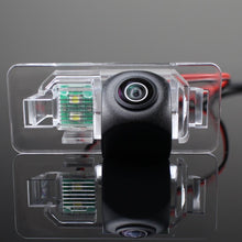 Kép betöltése a Galérianézegetőbe, BMW 7 Series E39 E46 E53 E82 E90 E91 X3 X5 X6 FullHD 1080P Tolatókamera - TopNAVI