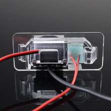 Kép betöltése a Galérianézegetőbe, BMW 7 Series E39 E46 E53 E82 E90 E91 X3 X5 X6 FullHD 1080P Tolatókamera - TopNAVI