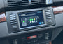 BMW E53 X5, E39 1996-2003 7" Android multimédia autórádió érintőkijelzős fejegység — kép 8