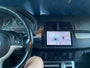 BMW E53 X5, E39 9" Android multimédia autórádió érintőkijelzős fejegység — kép 4