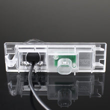 Kép betöltése a Galérianézegetőbe, BMW M6 F06 Mini Clubman FullHD 1080P Tolatókamera - TopNAVI