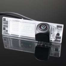 Kép betöltése a Galérianézegetőbe, BMW M6 F06 Mini Clubman FullHD 1080P Tolatókamera - TopNAVI