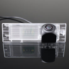 Kép betöltése a Galérianézegetőbe, BMW M6 F06 Mini Clubman FullHD 1080P Tolatókamera - TopNAVI