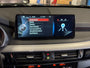BMW X5 F15 X6 F16 2014-2017 12,3" Android multimédia autórádió érintőkijelzős fejegység — kép 5