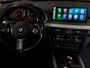 BMW X5 F15 X6 F16 2014-2017 12,3" Android multimédia autórádió érintőkijelzős fejegység — kép 3