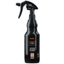 ADBL bőrápoló csomag – Leather Cleaner + Leather Conditioner 500 ml + bőrtisztító kefe — kép 2