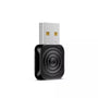 Carlinkit Mini Ultra vezeték nélküli CarPlay adapter – 2in1, 5,8 GHz, BT 5.4 — kép 2