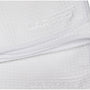 CarPro Waffle Drying Towel gofri szárítókendő 60×82 cm – fényezésre és üvegre — kép 2