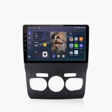 Kép betöltése a Galérianézegetőbe, Citroen C4 2010 - 2020 10.1&quot; Android Multimédia fejegység - TopNAVI
