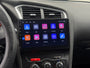 Citroen C4 2010-2020 10.1" Android multimédia autórádió érintőkijelzős fejegység — kép 8