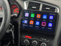 Citroen C4 2010-2020 10.1" Android multimédia autórádió érintőkijelzős fejegység — kép 7