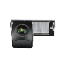 Kép betöltése a Galérianézegetőbe, Citroen E - Elysee C - Quatre FullHD 1080P Tolatókamera - TopNAVI