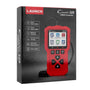 LAUNCH Creader CR329 hibakódolvasó – OBD2/EOBD, 2,8 colos színes kijelző, akkufeszültség — kép 4