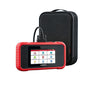 LAUNCH CRP129E V3.0 diagnosztikai műszer – 4 rendszer, 12 szervizfunkció, Wi-Fi — kép 1