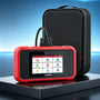 LAUNCH CRP129E V3.0 diagnosztikai műszer – 4 rendszer, 12 szervizfunkció, Wi-Fi — kép 2