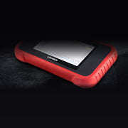 LAUNCH CRP129E V3.0 diagnosztikai műszer – 4 rendszer, 12 szervizfunkció, Wi-Fi — kép 4