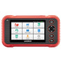 LAUNCH CRP129E PLUS V3 diagnosztikai műszer – teljes rendszer, 8 szervizfunkció, Wi-Fi — kép 1