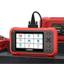 LAUNCH CRP129E PLUS V3 diagnosztikai műszer – teljes rendszer, 8 szervizfunkció, Wi-Fi — kép 2