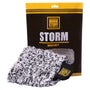 Work Stuff Storm Wash Mitt mikroszálas mosókesztyű — kép 1