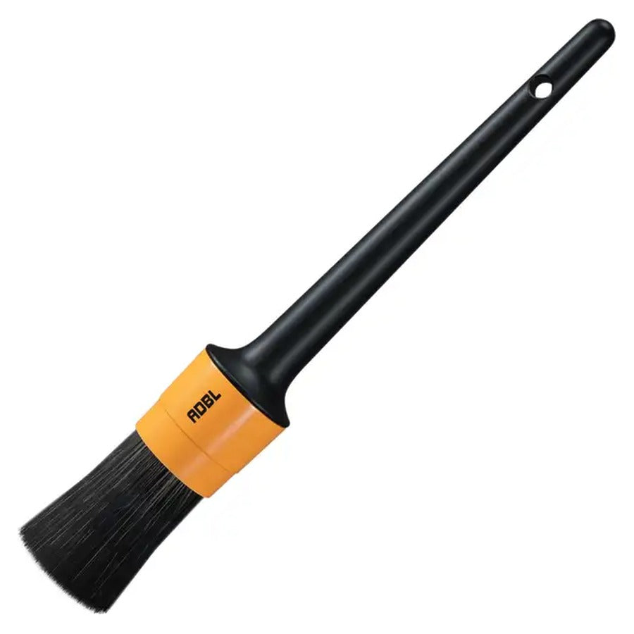 ADBL Round Detailing Brush No.16 kerek detailing ecset