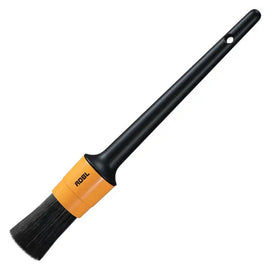 ADBL Round Detailing Brush No.12 kerek detailing ecset