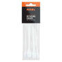 ADBL Detailing Swabs tisztítópálcika szett – 4 darab — kép 1