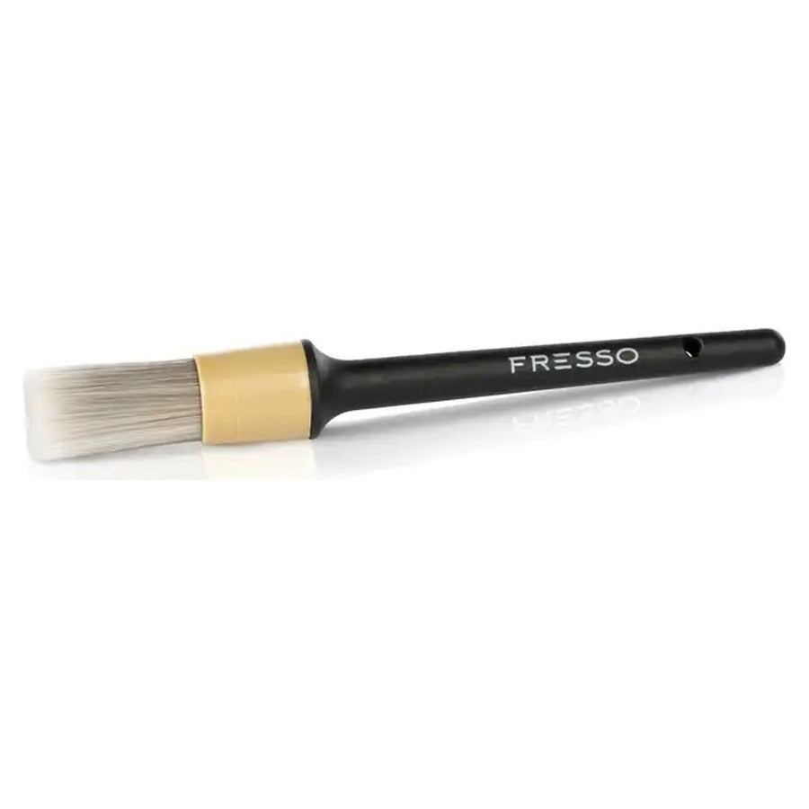 Fresso Detailing Brush No.12 detailing ecset 24 mm