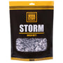 Work Stuff Storm Wash Mitt mikroszálas mosókesztyű — kép 2