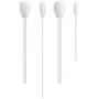 ADBL Detailing Swabs tisztítópálcika szett – 4 darab — kép 2