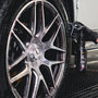 ADBL Vampire Liquid vérző felnitisztító 1 L – fékpor és repülőrozsda ellen — kép 2