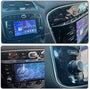 Fiat, Abarth Linea, Punto 2009-2016 7" Android multimédia autórádió érintőkijelzős fejegység — kép 3
