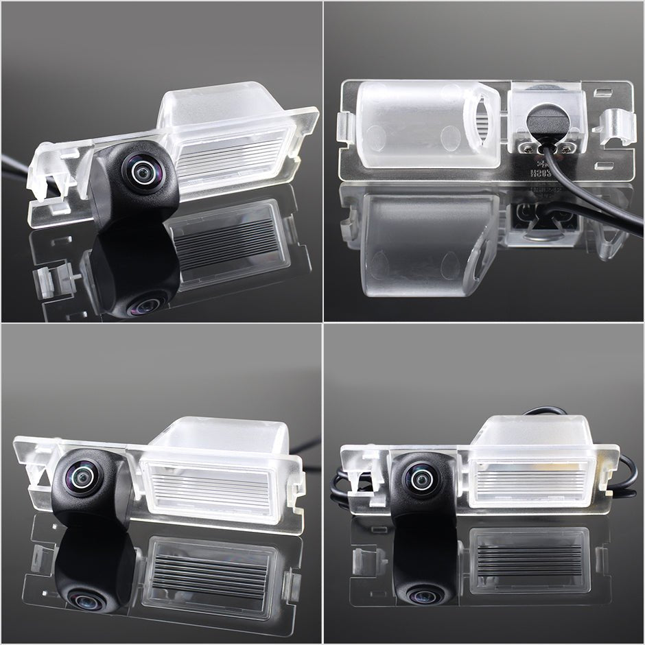 Fiat Avventura Grand Siena Ritmo Croma Bravo Brava Grande Punto FullHD 1080P Tolatókamera - TopNAVI