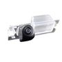 Fiat FullHD 1080P Tolatókamera — kép 10