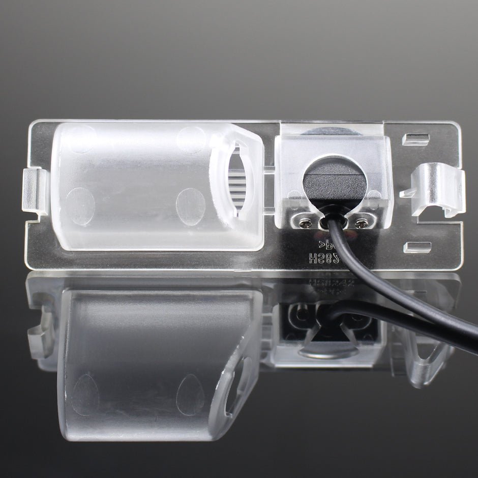 Fiat Avventura Grand Siena Ritmo Croma Bravo Brava Grande Punto FullHD 1080P Tolatókamera - TopNAVI