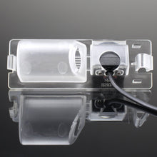 Kép betöltése a Galérianézegetőbe, Fiat Avventura Grand Siena Ritmo Croma Bravo Brava Grande Punto FullHD 1080P Tolatókamera - TopNAVI