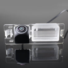 Kép betöltése a Galérianézegetőbe, Fiat Avventura Grand Siena Ritmo Croma Bravo Brava Grande Punto FullHD 1080P Tolatókamera - TopNAVI