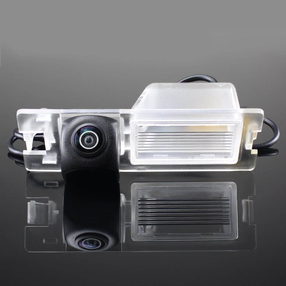 Fiat Avventura Grand Siena Ritmo Croma Bravo Brava Grande Punto FullHD 1080P Tolatókamera - TopNAVI