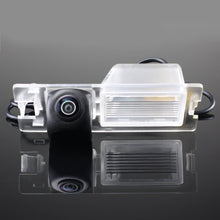 Kép betöltése a Galérianézegetőbe, Fiat Avventura Grand Siena Ritmo Croma Bravo Brava Grande Punto FullHD 1080P Tolatókamera - TopNAVI